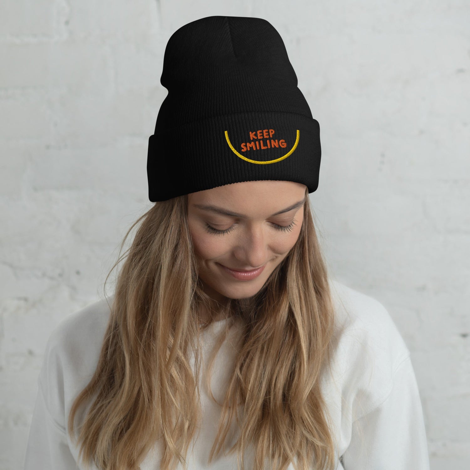 Beanie Hats Collection - Sublimegifts4u.com