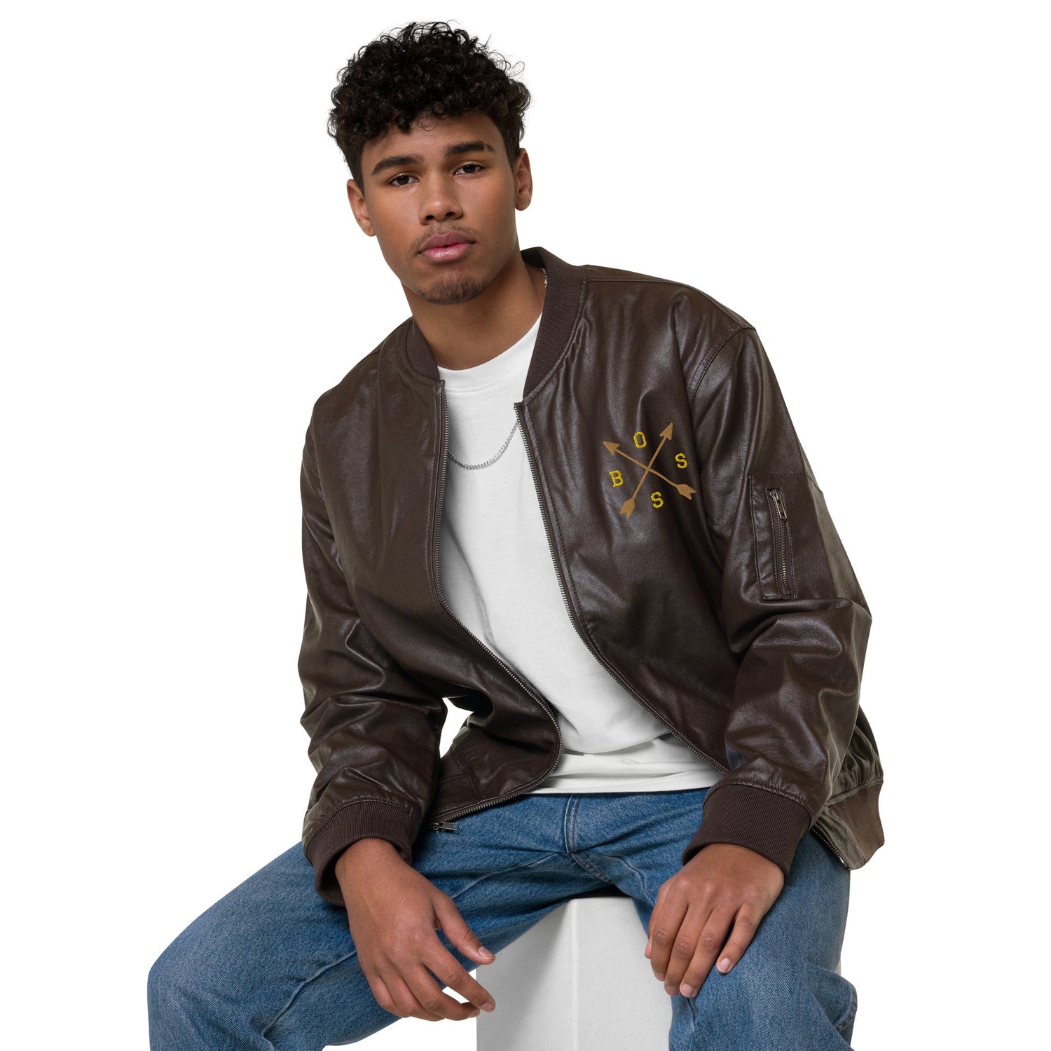 Men's Jackets - Sublimegifts4u.com