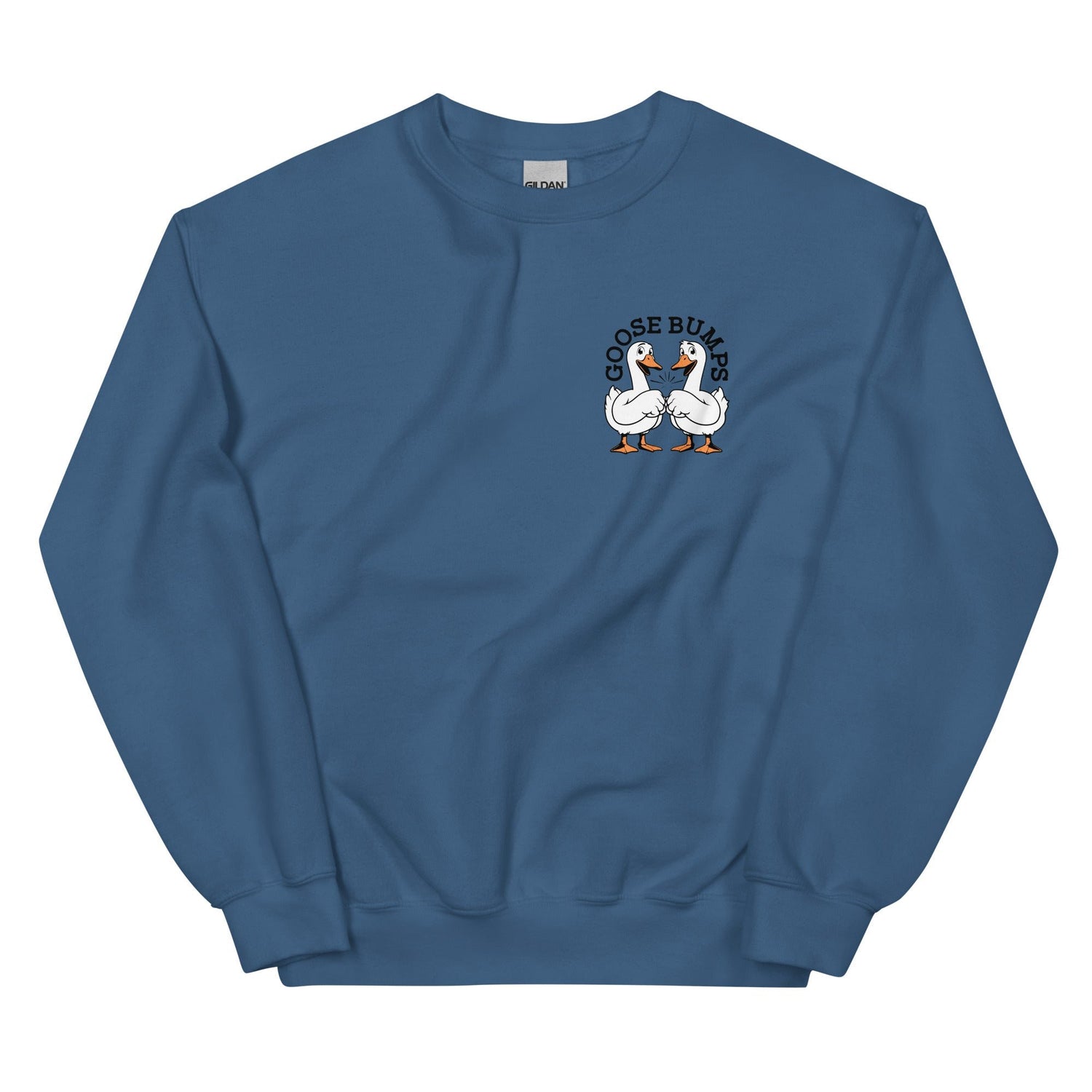 Men's Sweatshirts - Sublimegifts4u.com