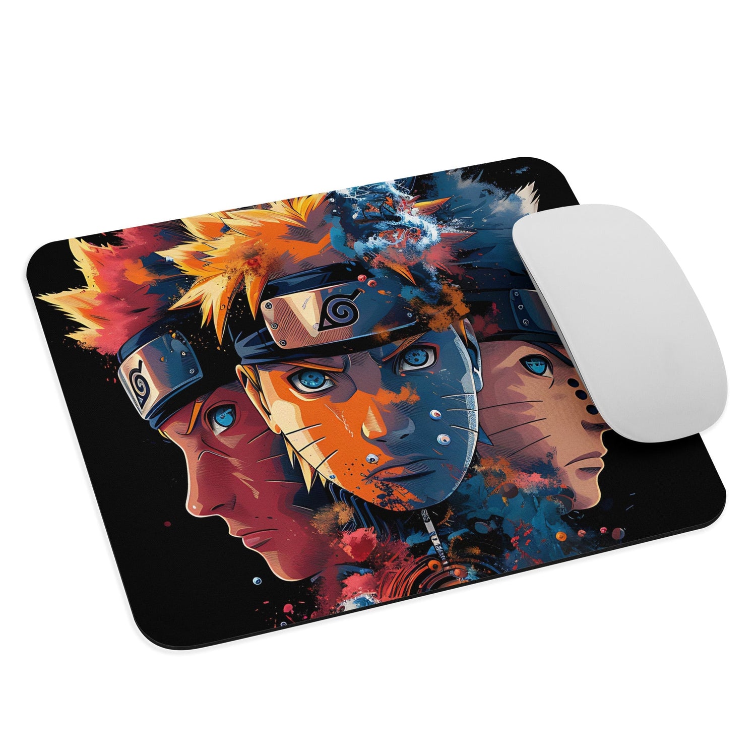 Mousepads - Sublimegifts4u.com