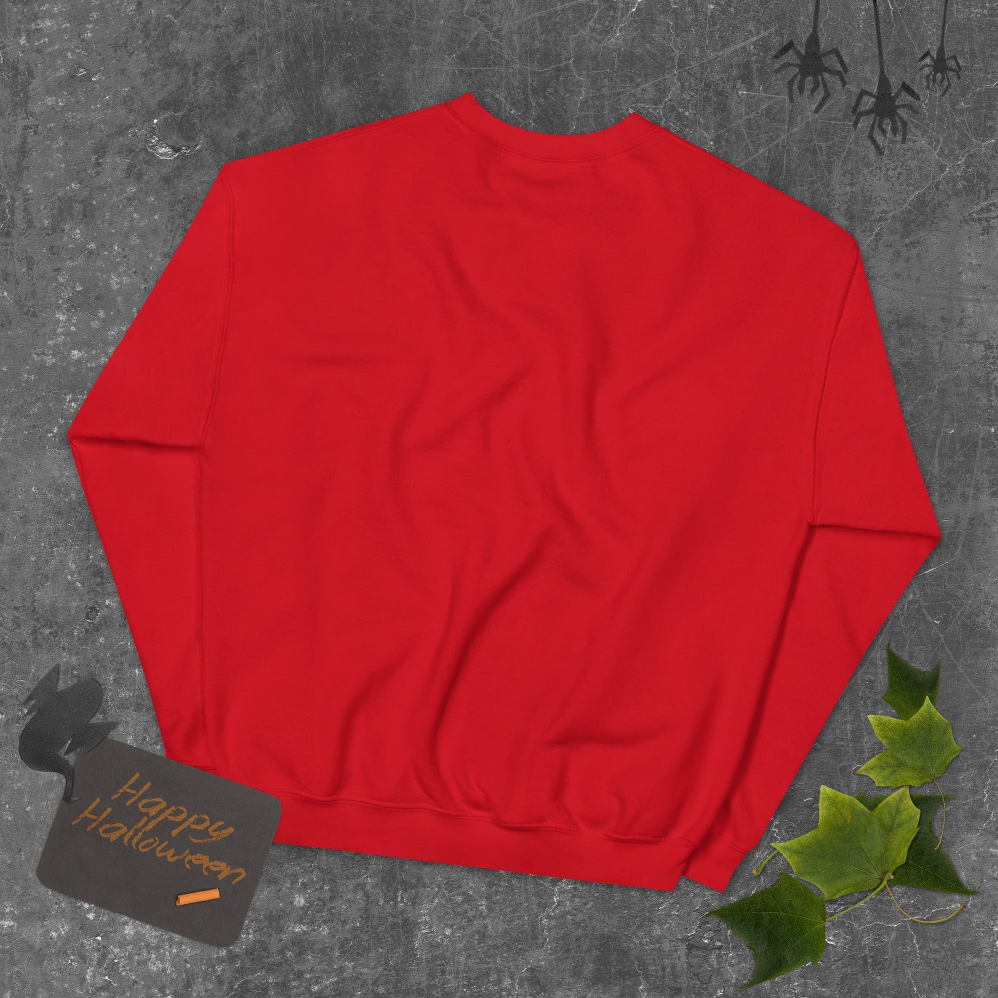 Jason Horror Sweatshirt | Men's Classic Fit Warm & Cozy Design - Sublimegifts4u.com