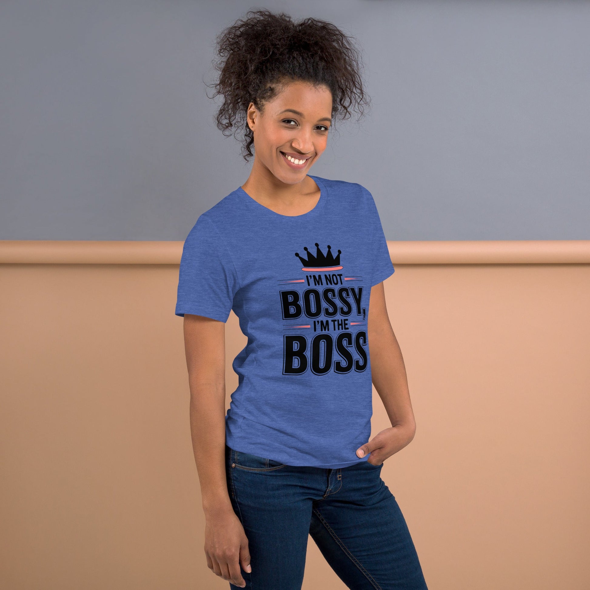 Sassy Since Birth Women's Sweatshirt - Cozy & Stylish - Sublimegifts4u.com