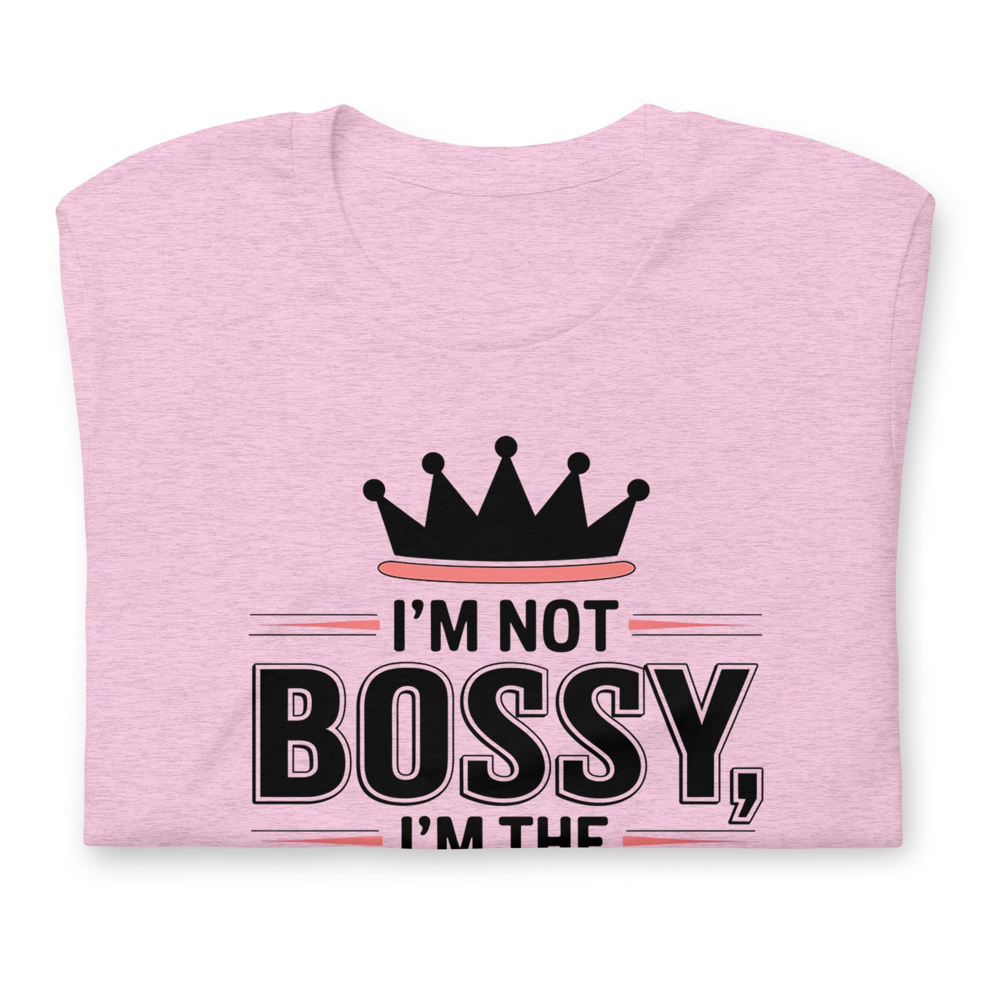 Sassy Since Birth Women's Sweatshirt - Cozy & Stylish - Sublimegifts4u.com