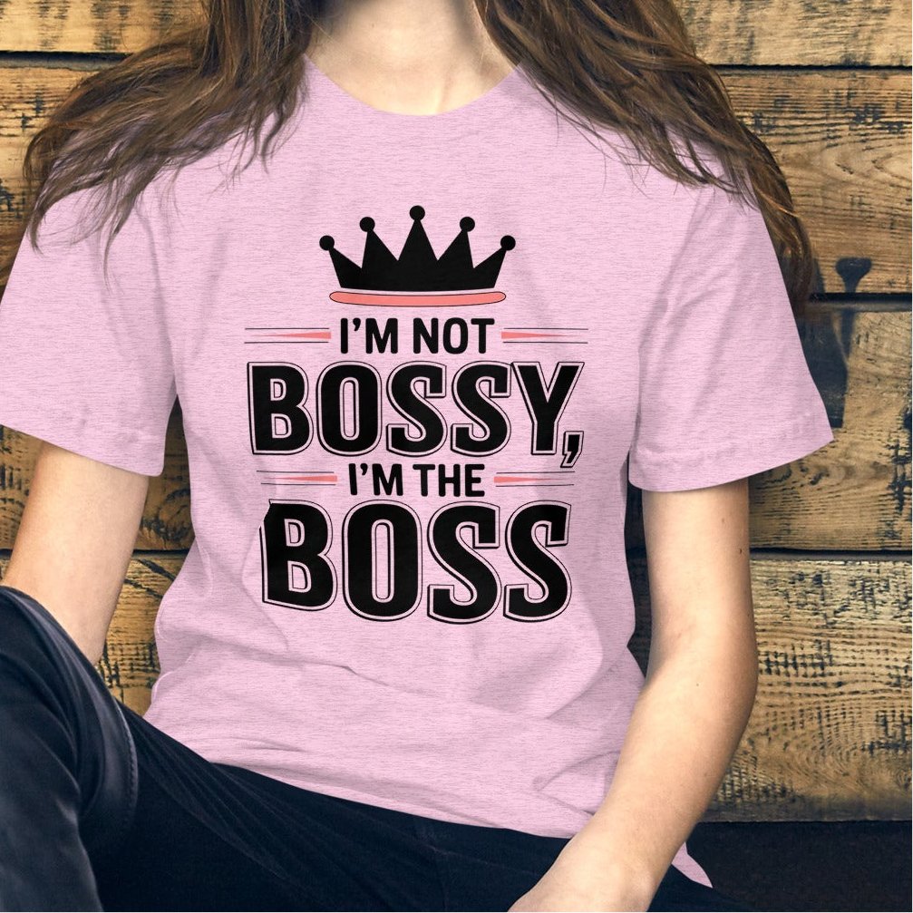 Sassy Since Birth Women's Sweatshirt - Cozy & Stylish - Sublimegifts4u.com