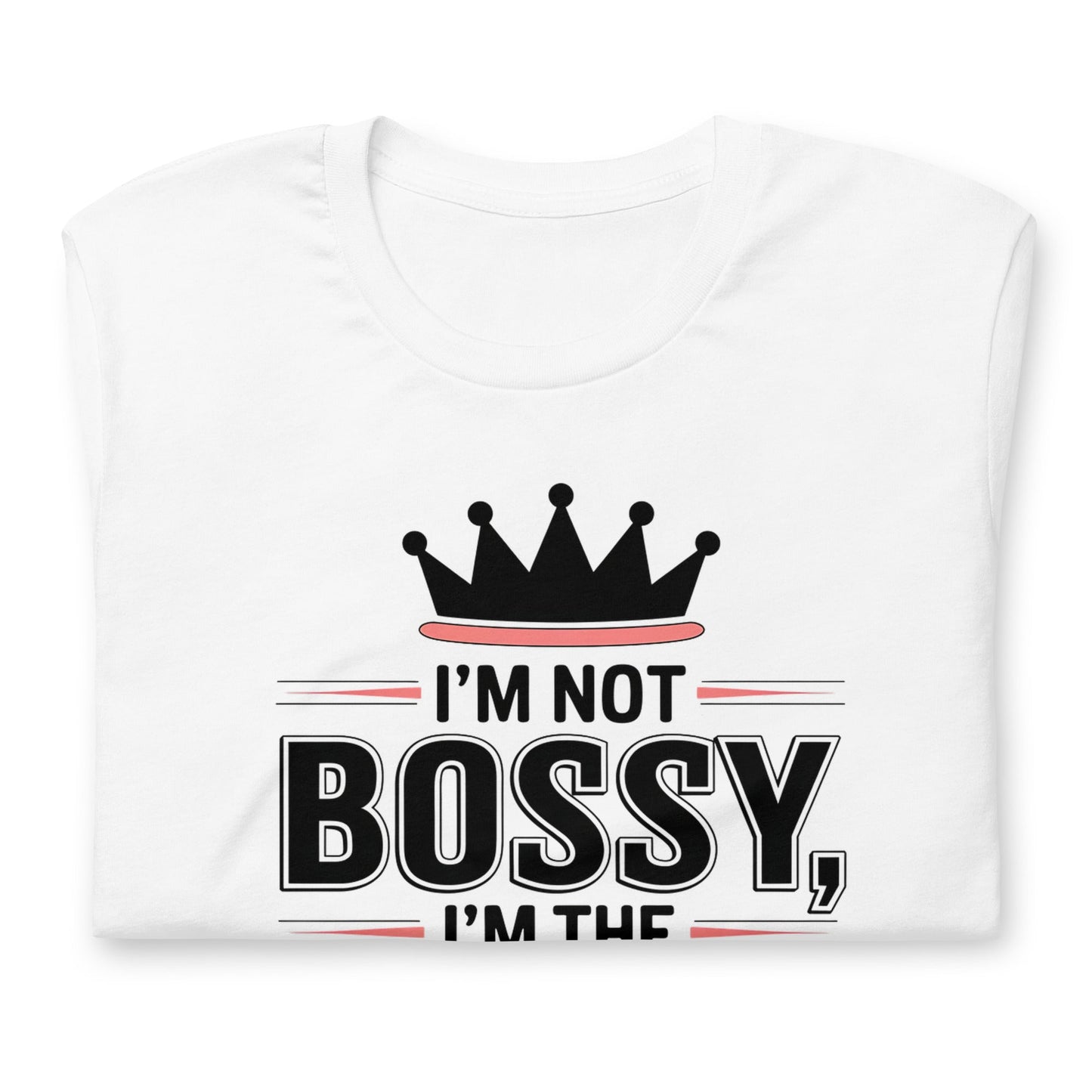 Sassy Since Birth Women's Sweatshirt - Cozy & Stylish - Sublimegifts4u.com