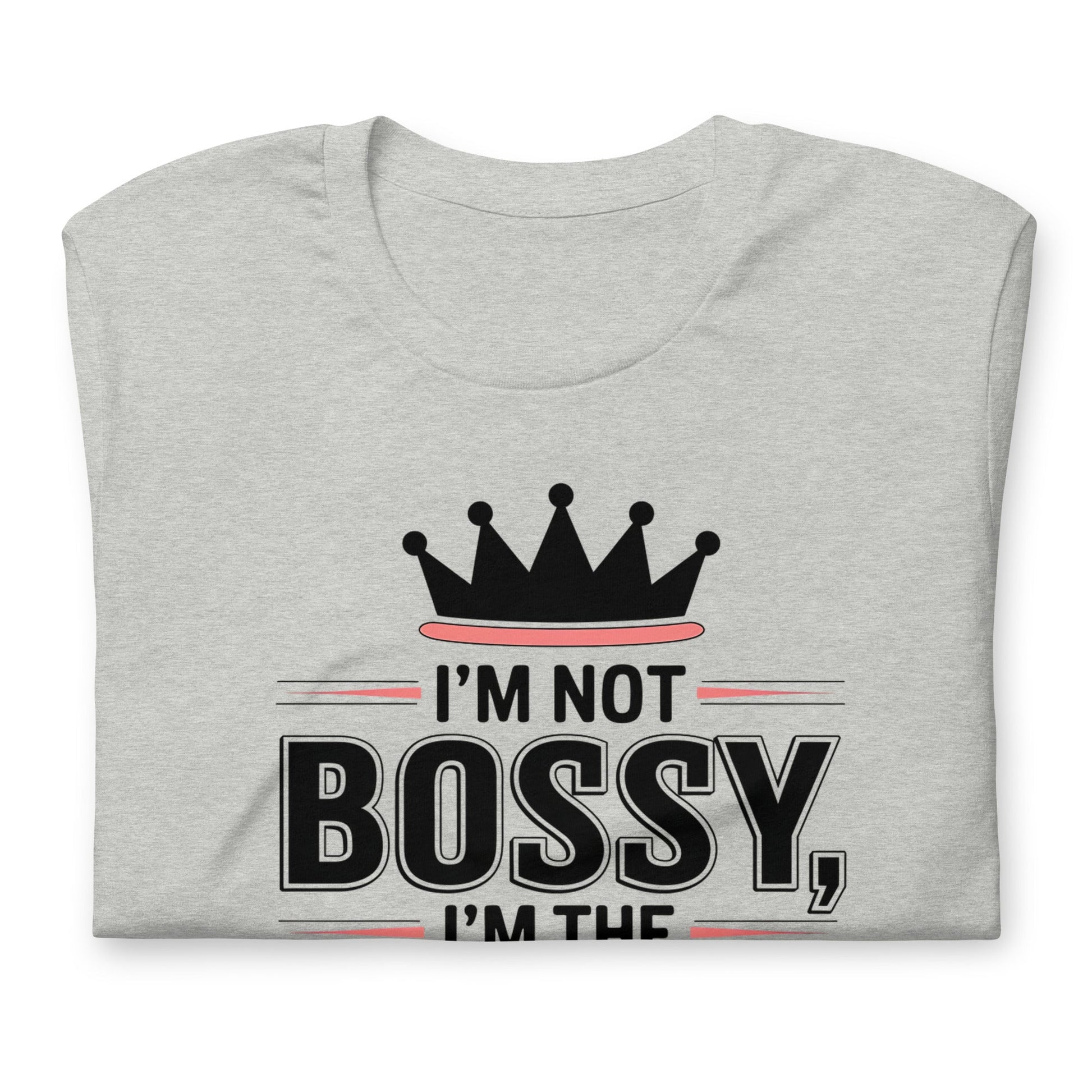 Sassy Since Birth Women's Sweatshirt - Cozy & Stylish - Sublimegifts4u.com