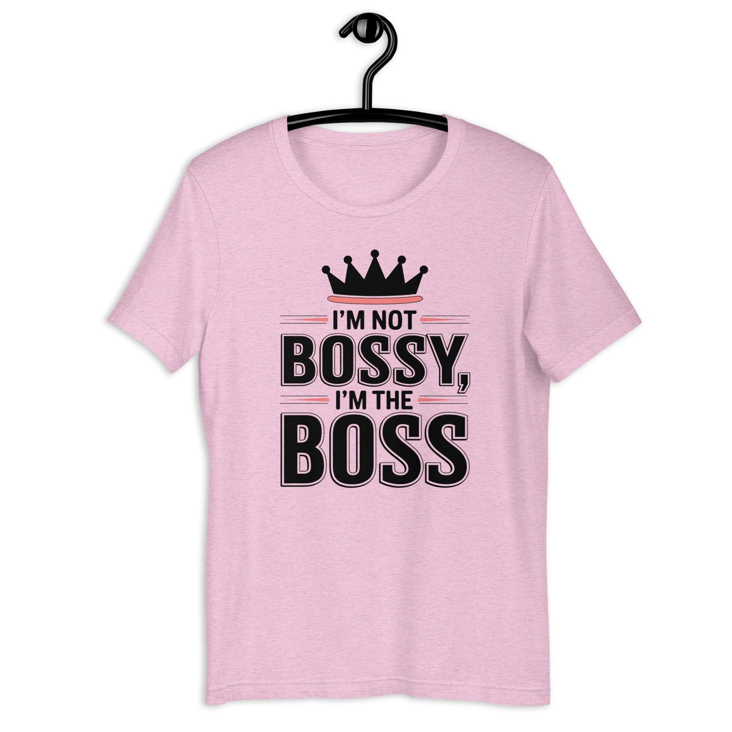 Sassy Since Birth Women's Sweatshirt - Cozy & Stylish - Sublimegifts4u.com