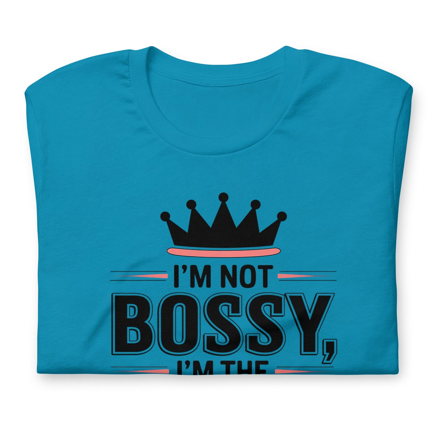 Sassy Since Birth Women's Sweatshirt - Cozy & Stylish - Sublimegifts4u.com