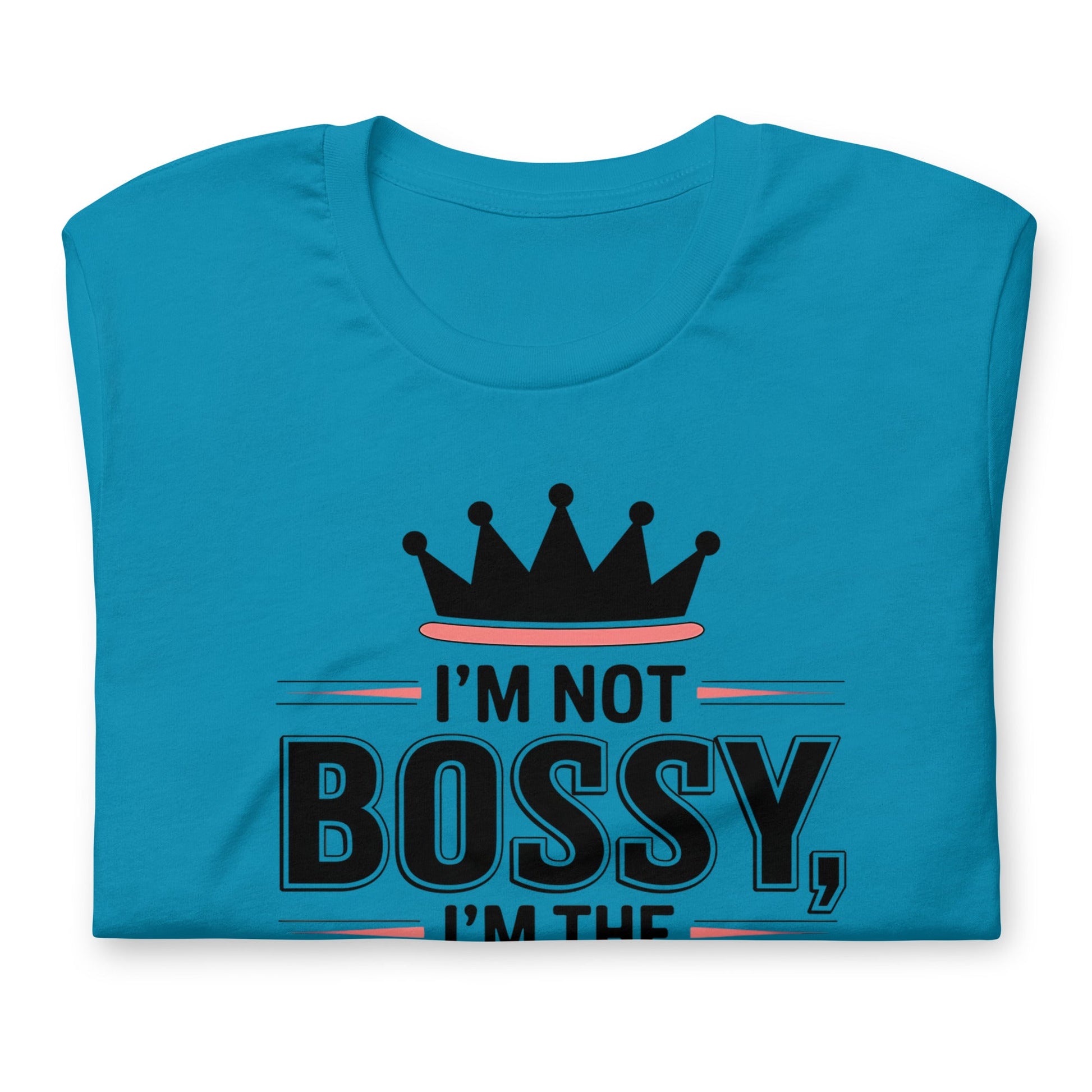 Sassy Since Birth Women's Sweatshirt - Cozy & Stylish - Sublimegifts4u.com