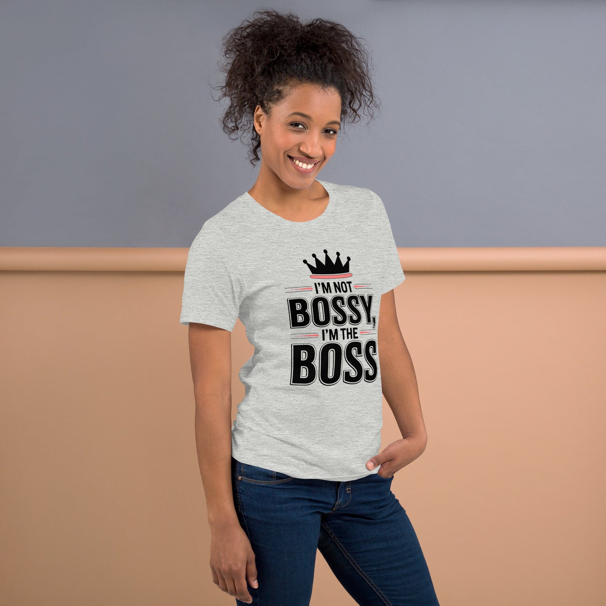 Sassy Since Birth Women's Sweatshirt - Cozy & Stylish - Sublimegifts4u.com